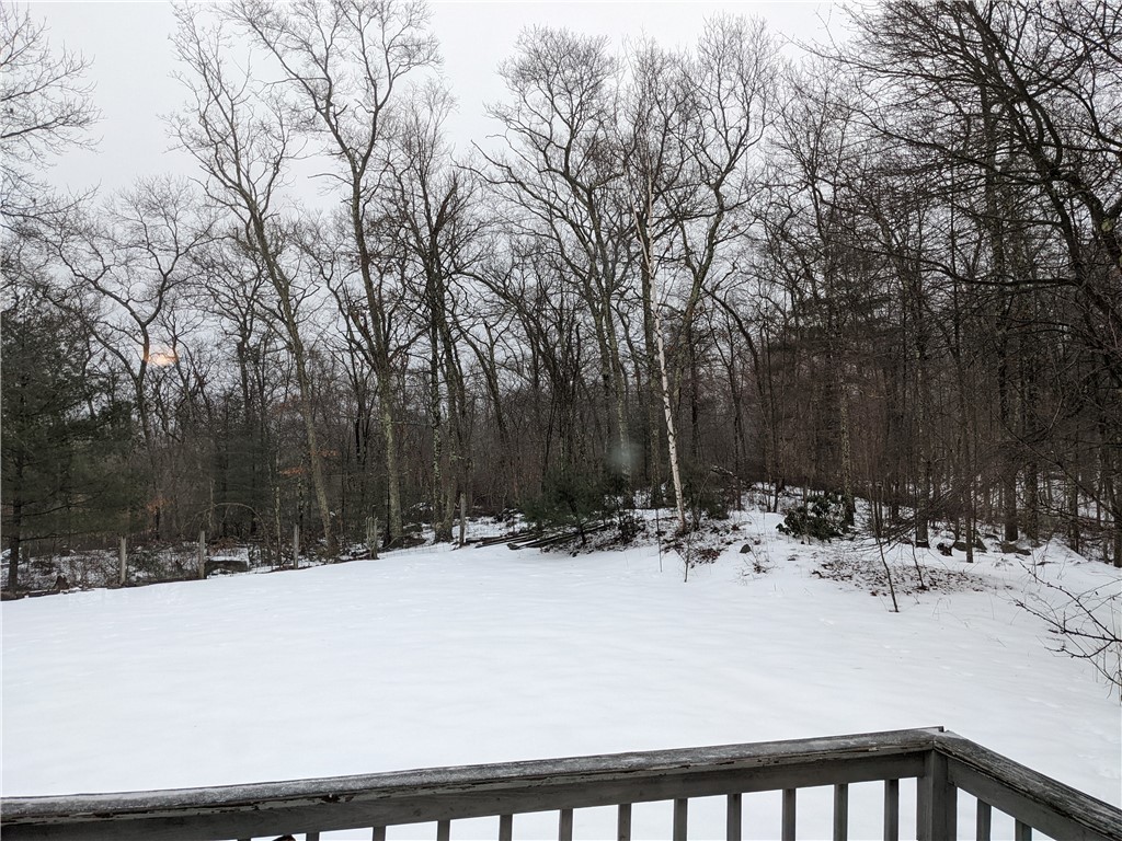 64 Old Snake Hill Road Glocester, RI 02814 - Photo 5 of 26