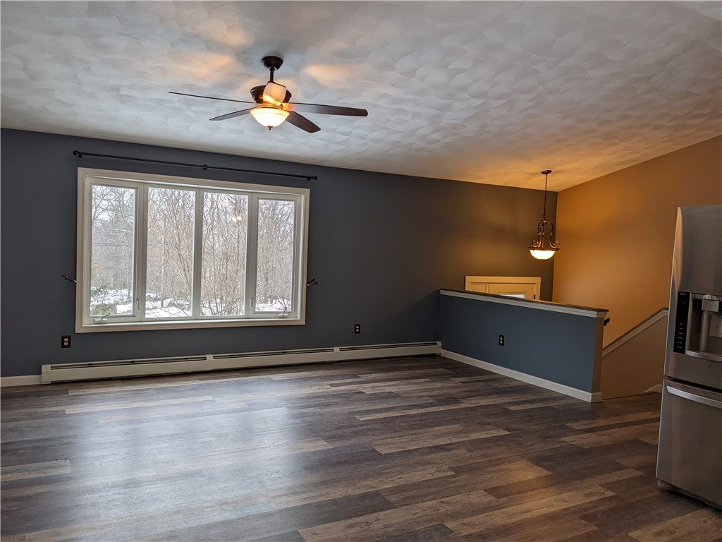64 Old Snake Hill Road Glocester, RI 02814 - Photo 8 of 26