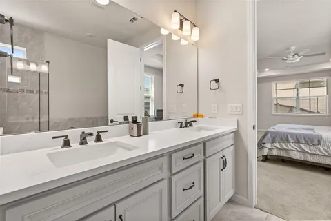 $899,000 | 3362 Hanging Tide Street, Winter Garden, FL 34787