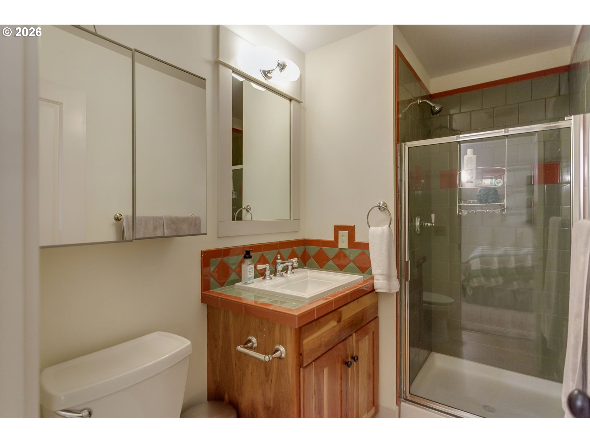 2939 Southwest Custer Street Portland, OR 97219 - Photo 38 of 48