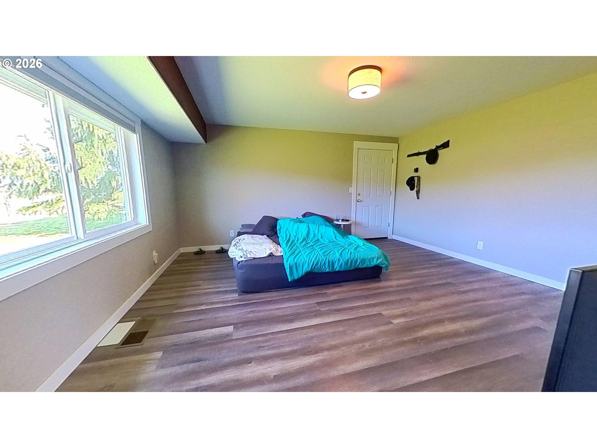 1160 Valley View Road Sutherlin, OR 97479 - Photo 15 of 41 Gallery Image 15