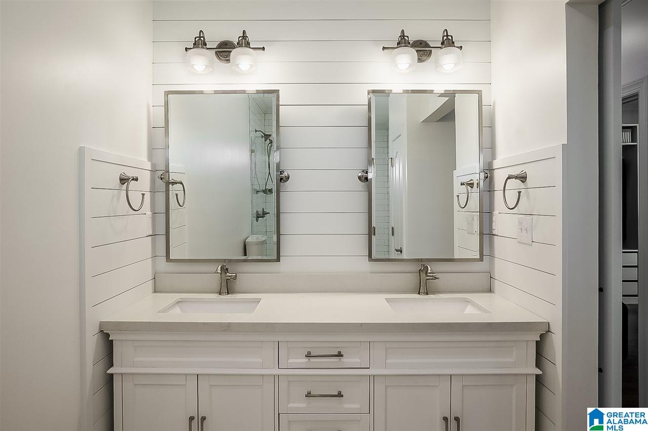 140 Chestnut Drive Alabaster, AL 35007 - Photo 15 of 39
