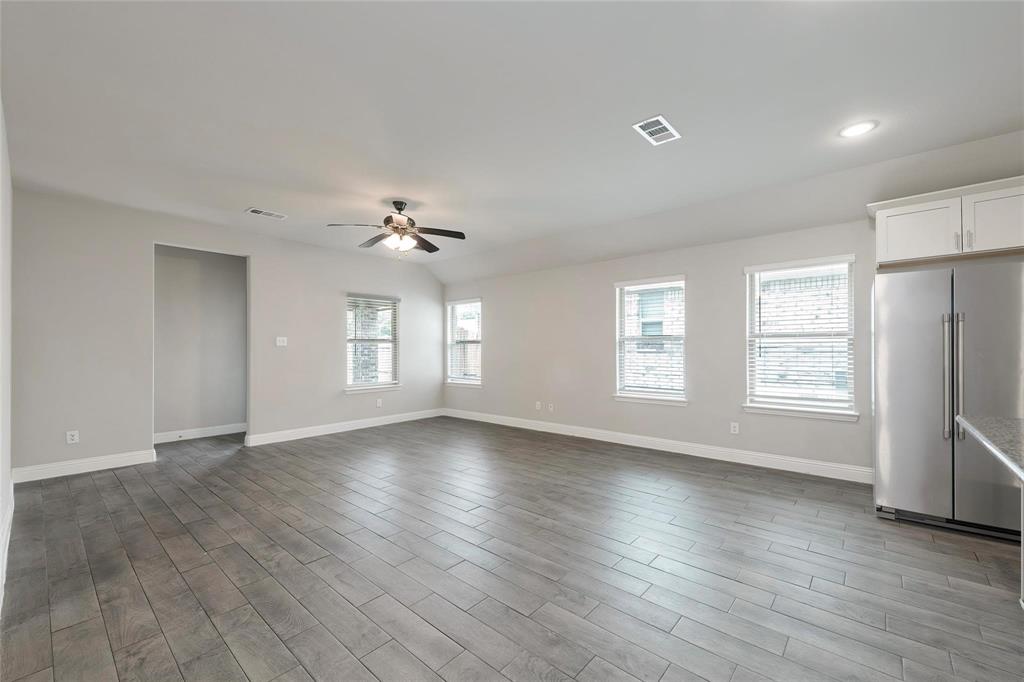 4142 Perch Drive Forney, TX 75126 - Photo 11 of 28