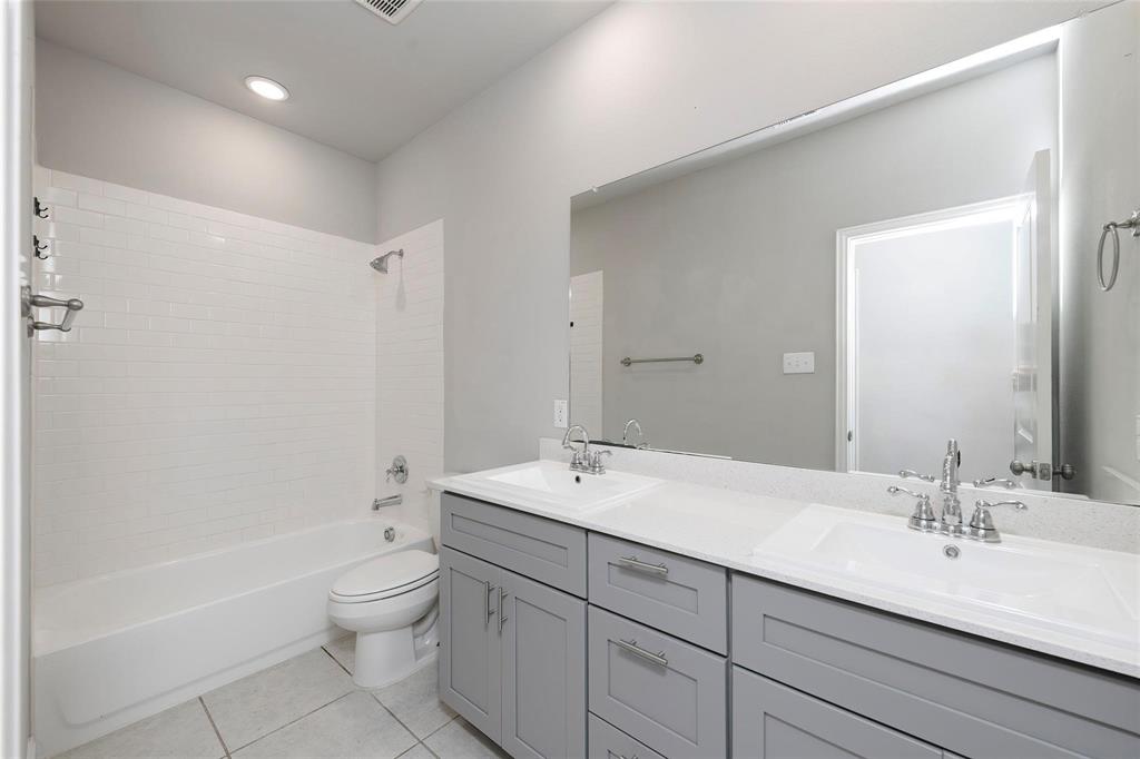 4142 Perch Drive Forney, TX 75126 - Photo 12 of 28