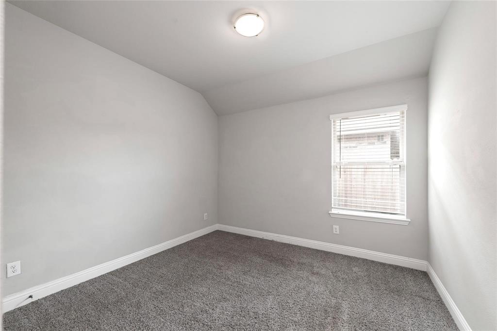 4142 Perch Drive Forney, TX 75126 - Photo 13 of 28