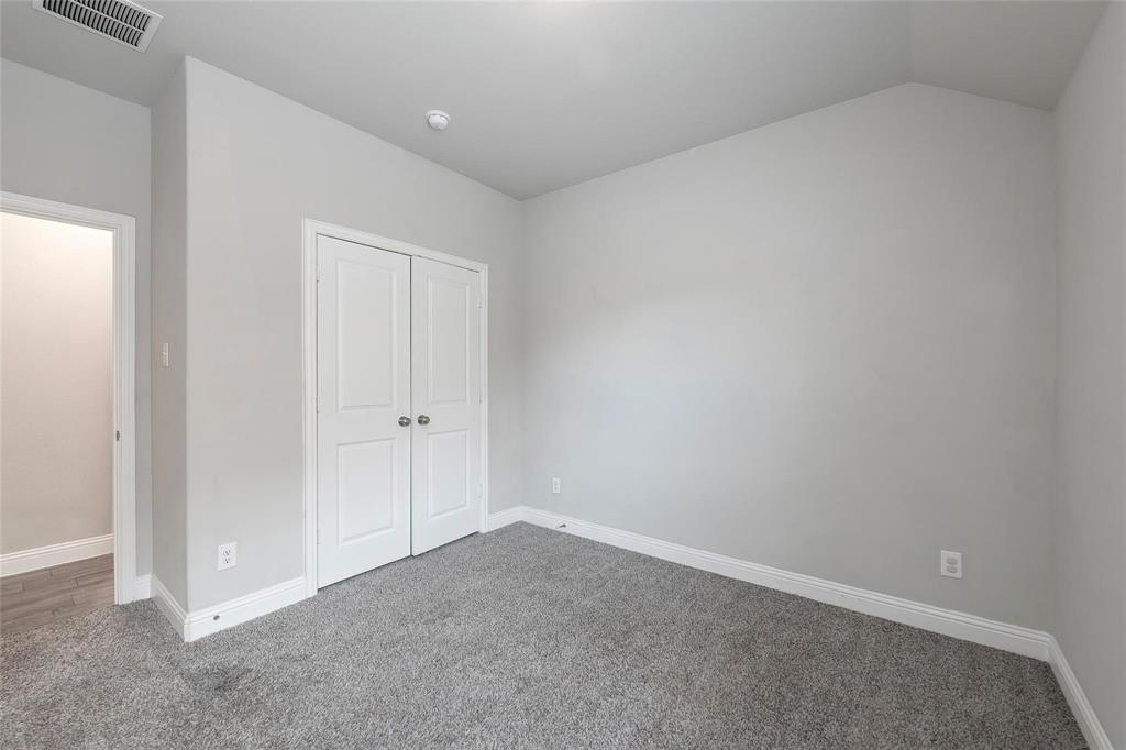 4142 Perch Drive Forney, TX 75126 - Photo 14 of 28