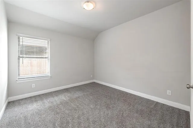 $294,000 | 4142 Perch Drive, Forney, TX 75126