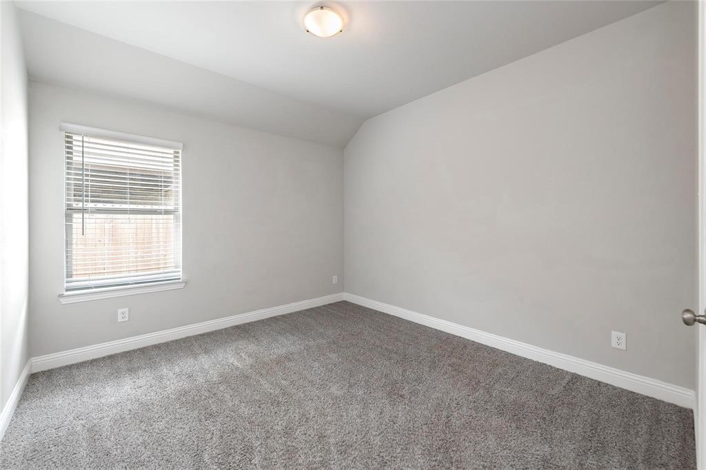 4142 Perch Drive Forney, TX 75126 - Photo 15 of 28