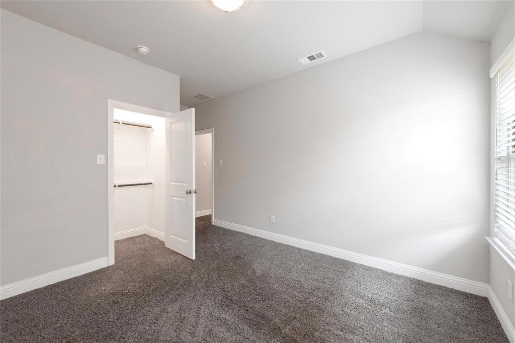 4142 Perch Drive Forney, TX 75126 - Photo 16 of 28