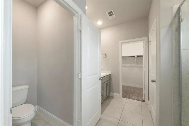 $294,000 | 4142 Perch Drive, Forney, TX 75126