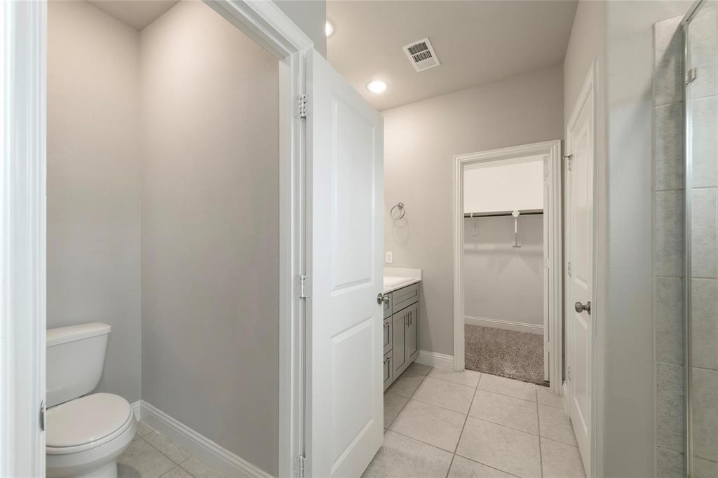 4142 Perch Drive Forney, TX 75126 - Photo 17 of 28