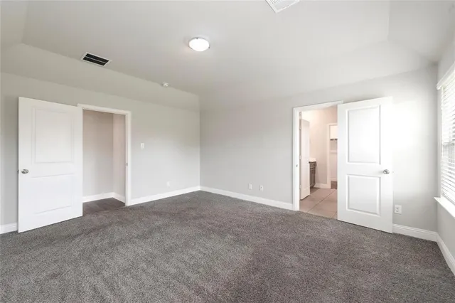 $294,000 | 4142 Perch Drive, Forney, TX 75126