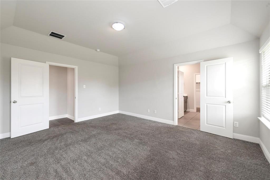 4142 Perch Drive Forney, TX 75126 - Photo 18 of 28