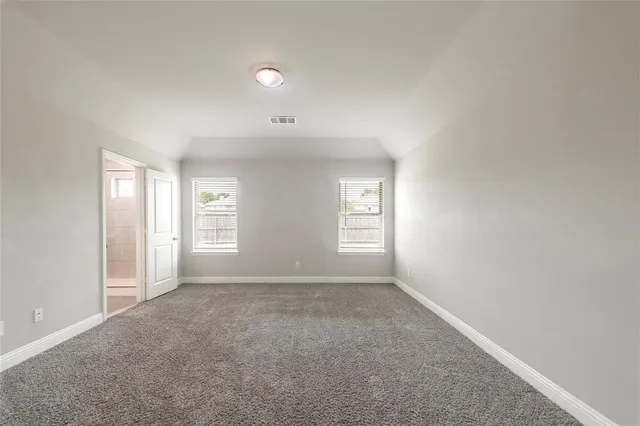 $294,000 | 4142 Perch Drive, Forney, TX 75126