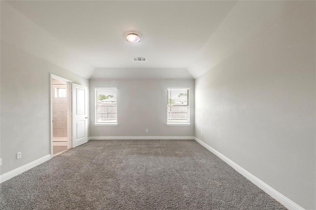 4142 Perch Drive Forney, TX 75126 - Photo 19 of 28