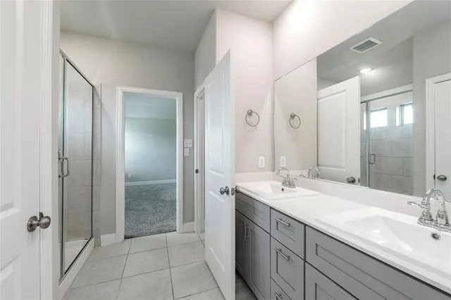 $294,000 | 4142 Perch Drive, Forney, TX 75126