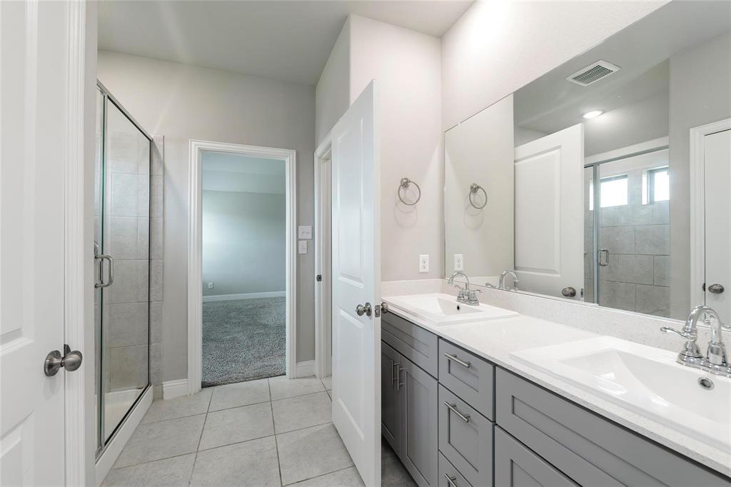 4142 Perch Drive Forney, TX 75126 - Photo 21 of 28