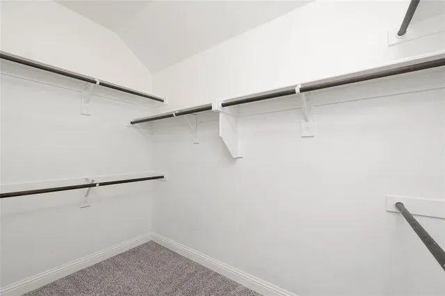 $294,000 | 4142 Perch Drive, Forney, TX 75126