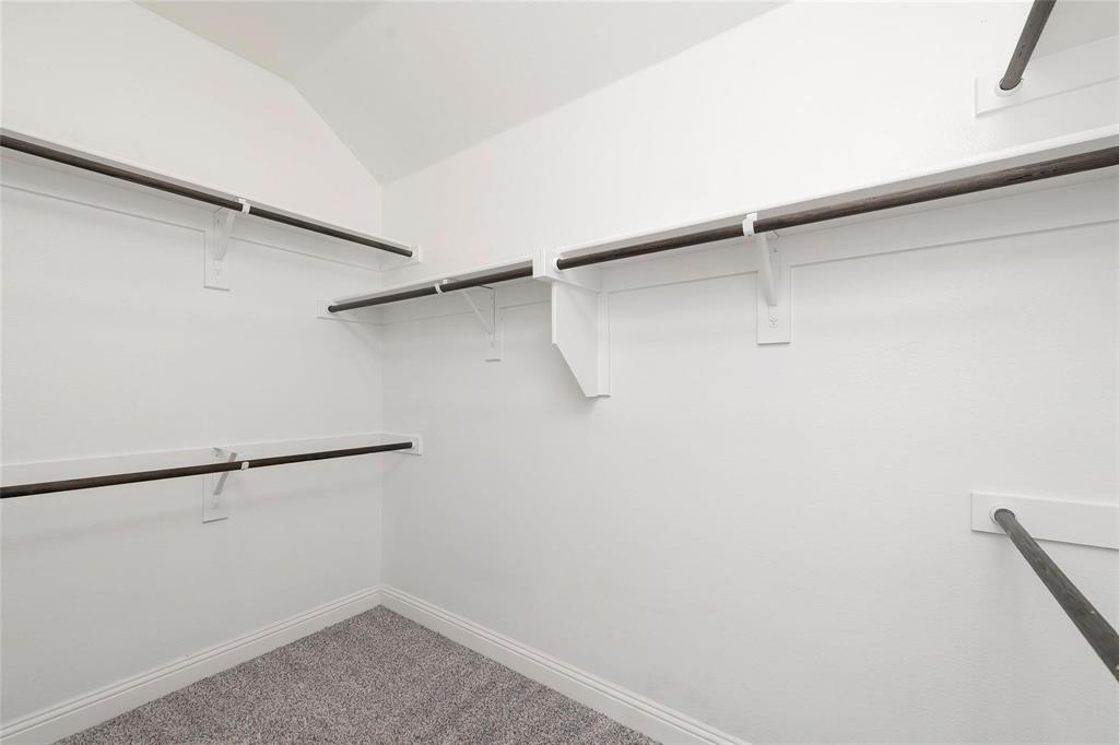 4142 Perch Drive Forney, TX 75126 - Photo 22 of 28