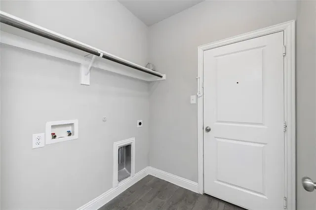 $294,000 | 4142 Perch Drive, Forney, TX 75126