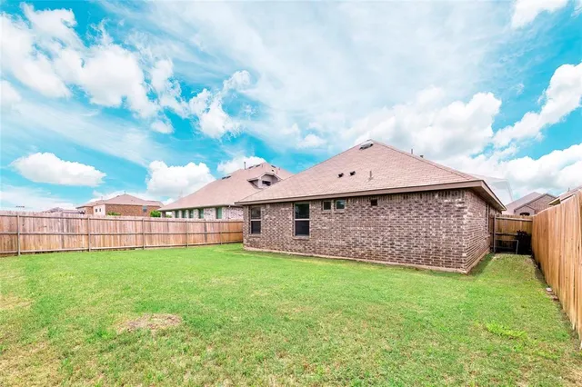 $294,000 | 4142 Perch Drive, Forney, TX 75126