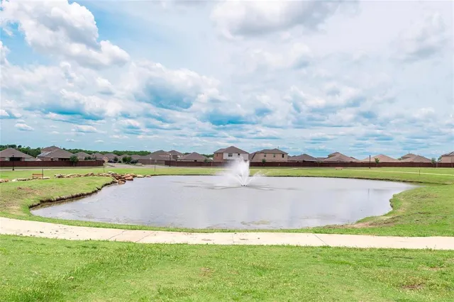 $294,000 | 4142 Perch Drive, Forney, TX 75126
