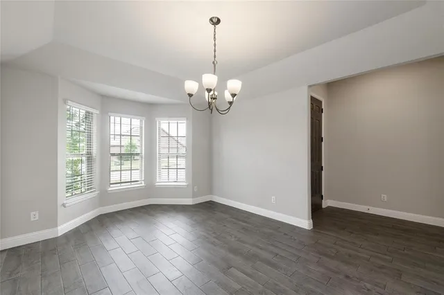 $294,000 | 4142 Perch Drive, Forney, TX 75126