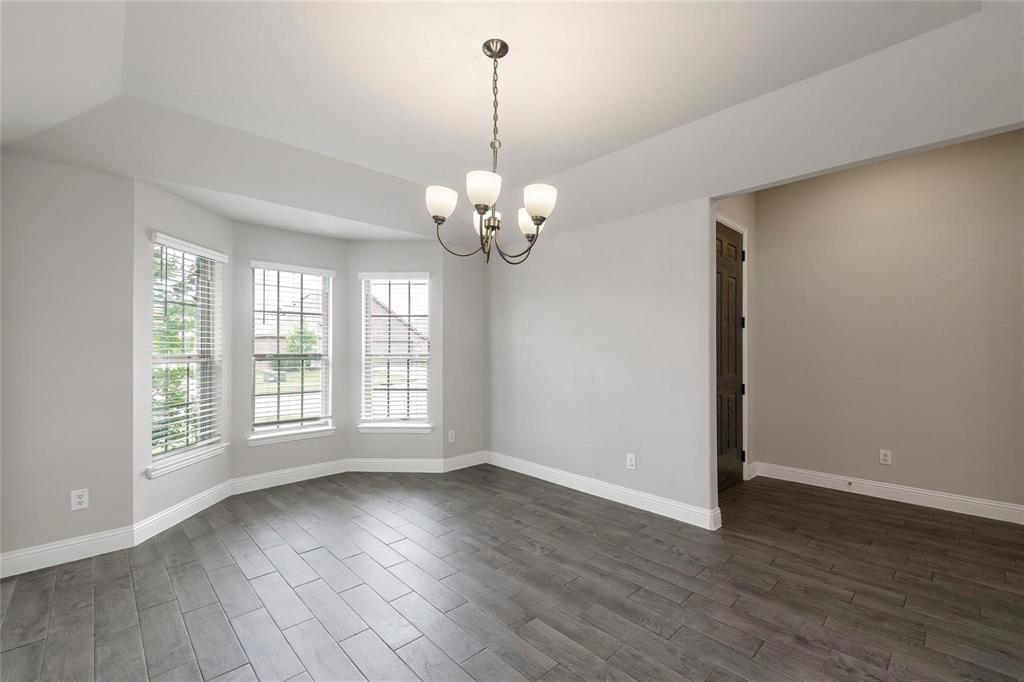 4142 Perch Drive Forney, TX 75126 - Photo 5 of 28