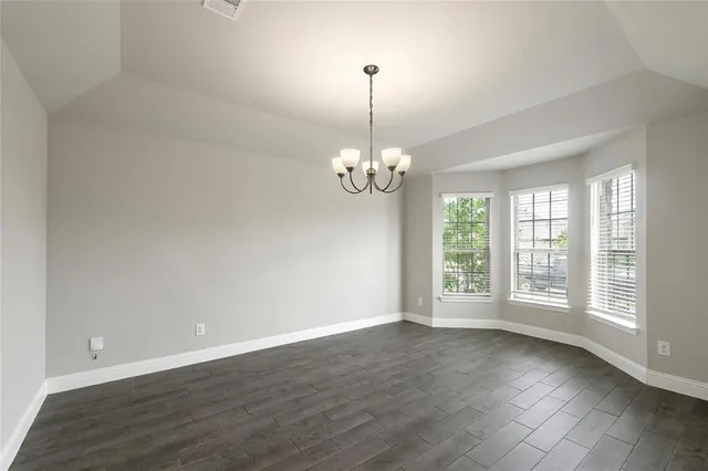 $294,000 | 4142 Perch Drive, Forney, TX 75126