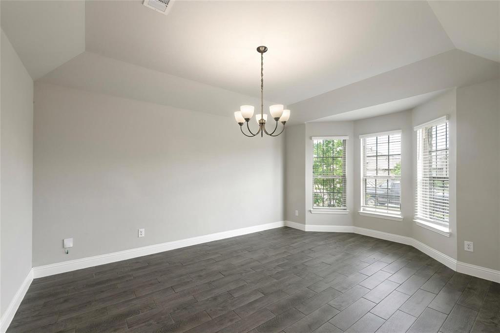 4142 Perch Drive Forney, TX 75126 - Photo 6 of 28