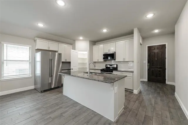 $294,000 | 4142 Perch Drive, Forney, TX 75126