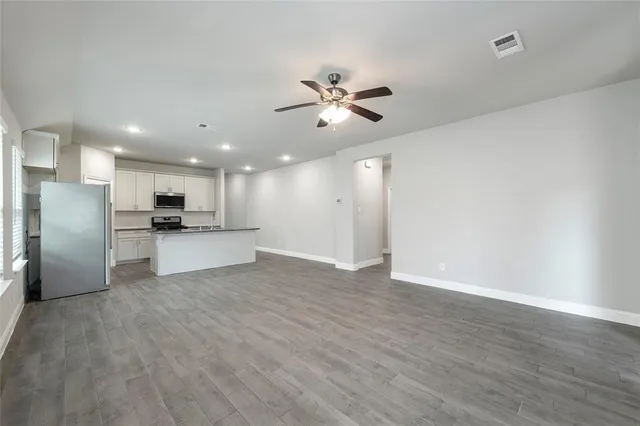 $294,000 | 4142 Perch Drive, Forney, TX 75126