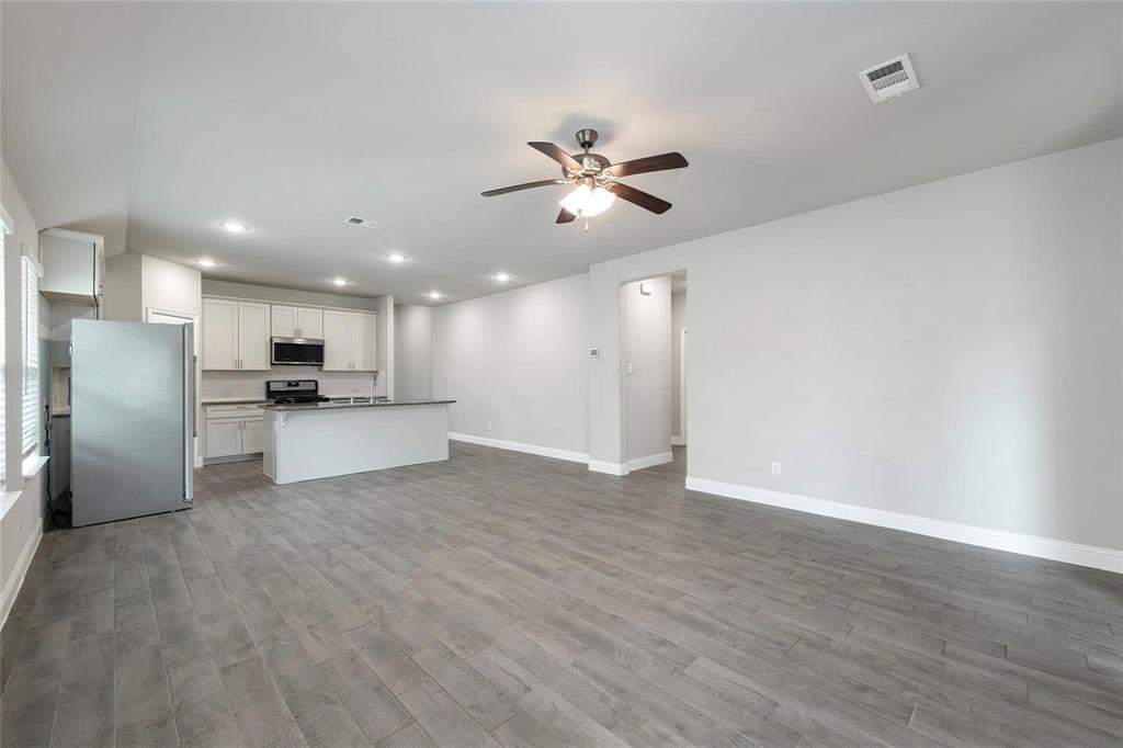 4142 Perch Drive Forney, TX 75126 - Photo 10 of 28