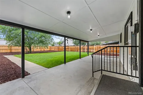 $550,000 | 3069 South Pennsylvania Street, Englewood, CO 80113