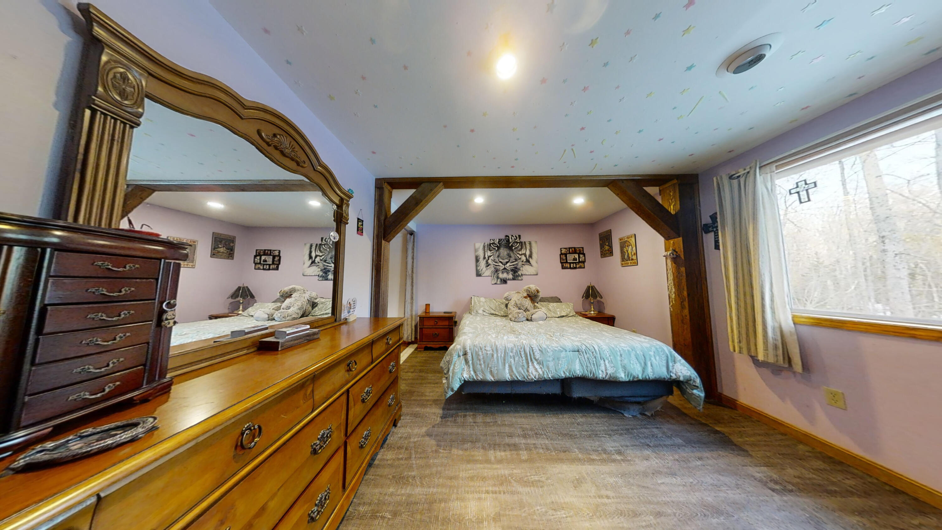 201 Mast Hill Road Bucksport, ME 04416 - Photo 17 of 31 201-Mast-Hill-Rd-03222023_181846