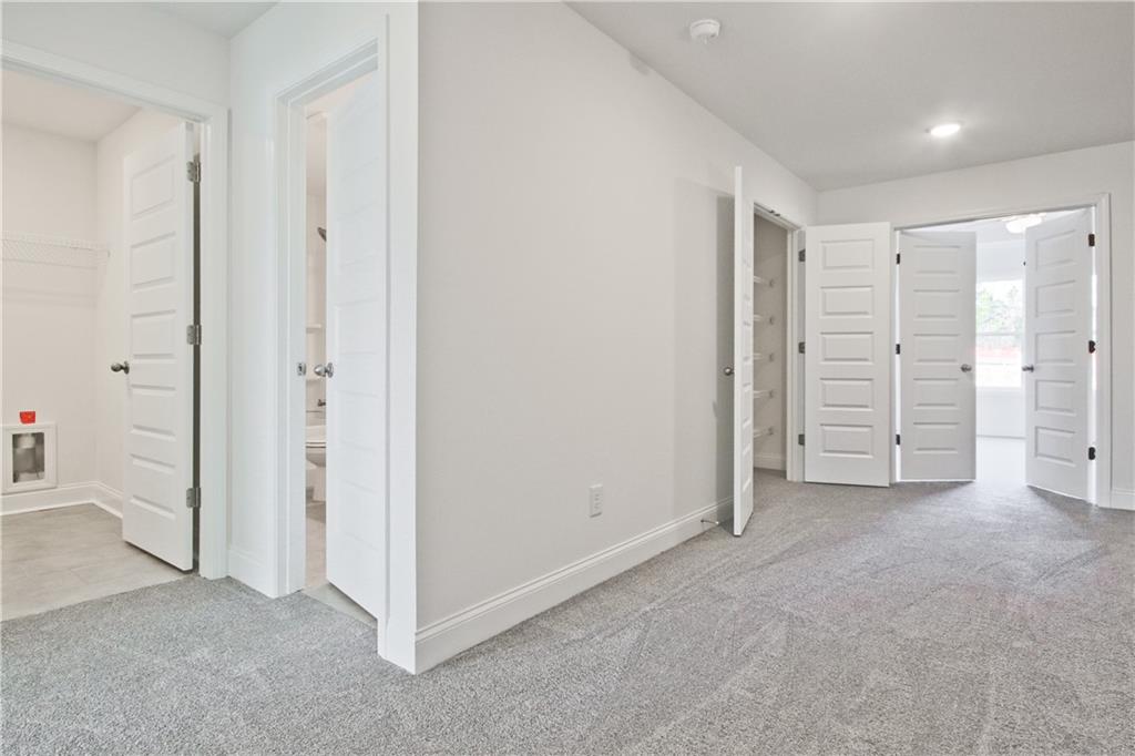 3962 Streamlet Way, Unit 120 Gainesville, GA 30506 - Photo 24 of 44