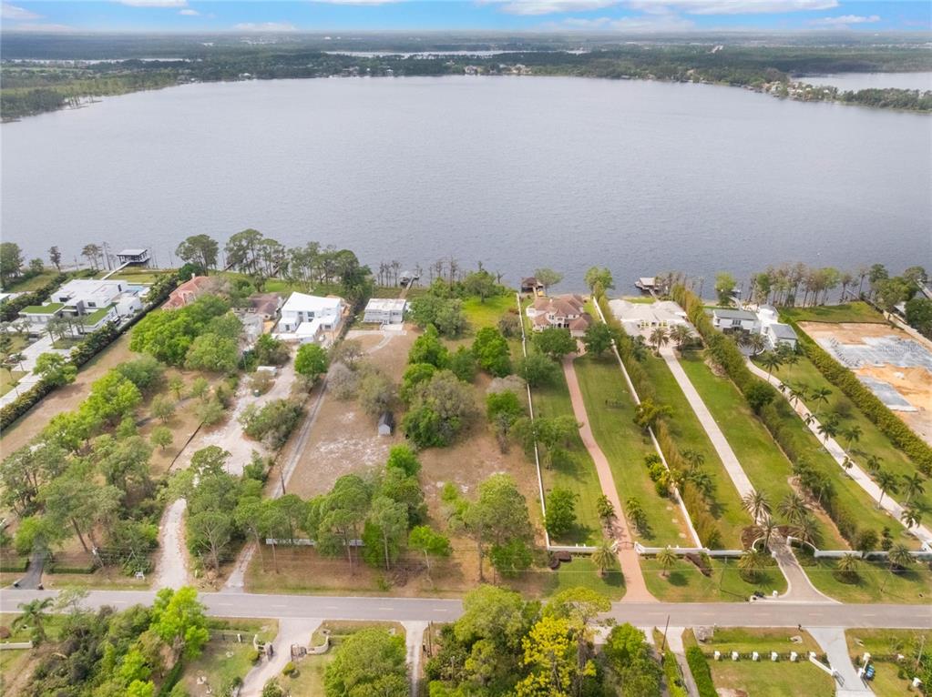 9156 Kilgore Road Orlando, FL 32836 - Photo 1 of 1 Gallery Image 1