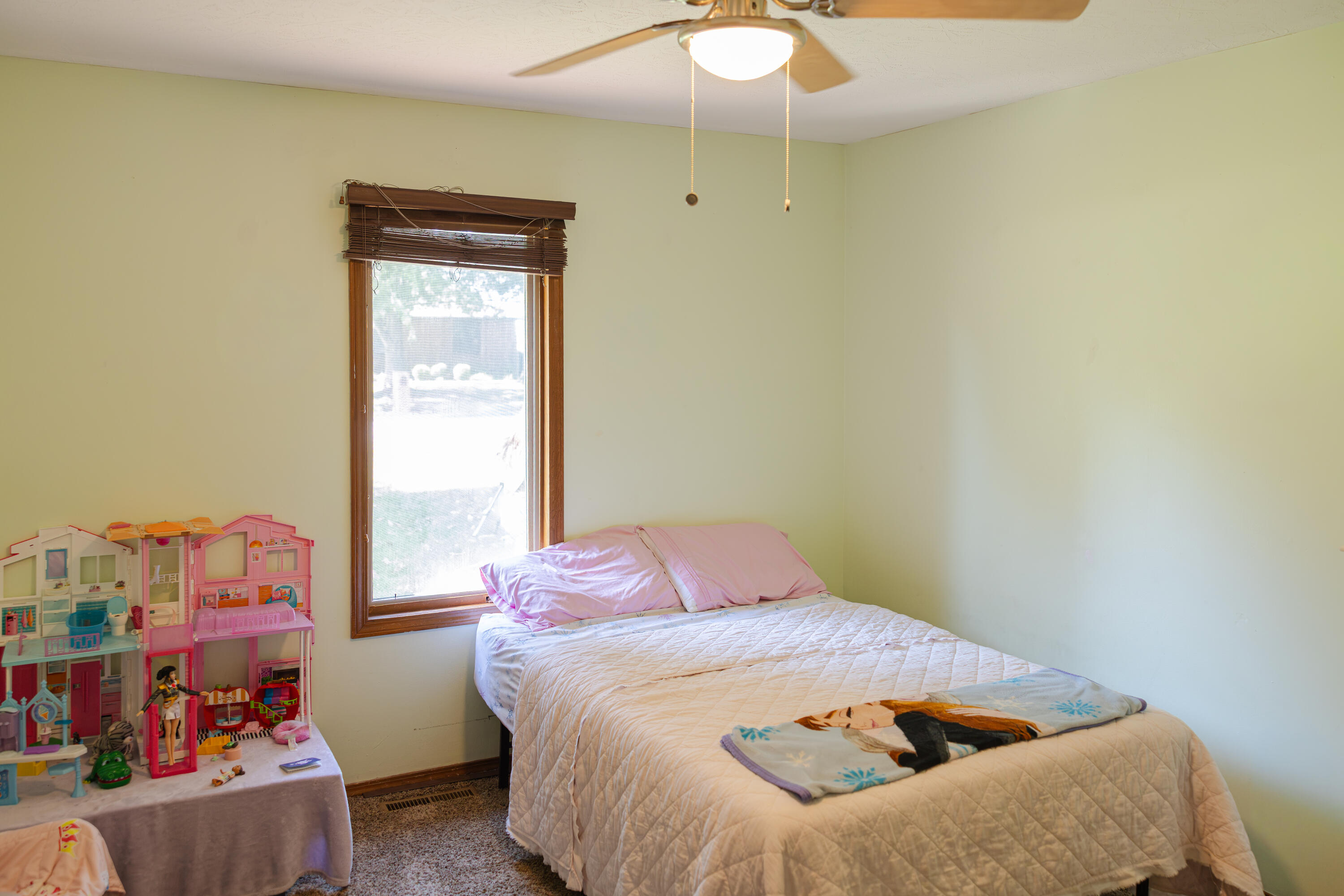 2099 West Nottingham Street Springfield, MO 65810 - Photo 27 of 27 MDP-1196