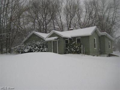 3028 Arcadia Road Akron, OH 44312 - Photo 1 of 1 Gallery Image 1