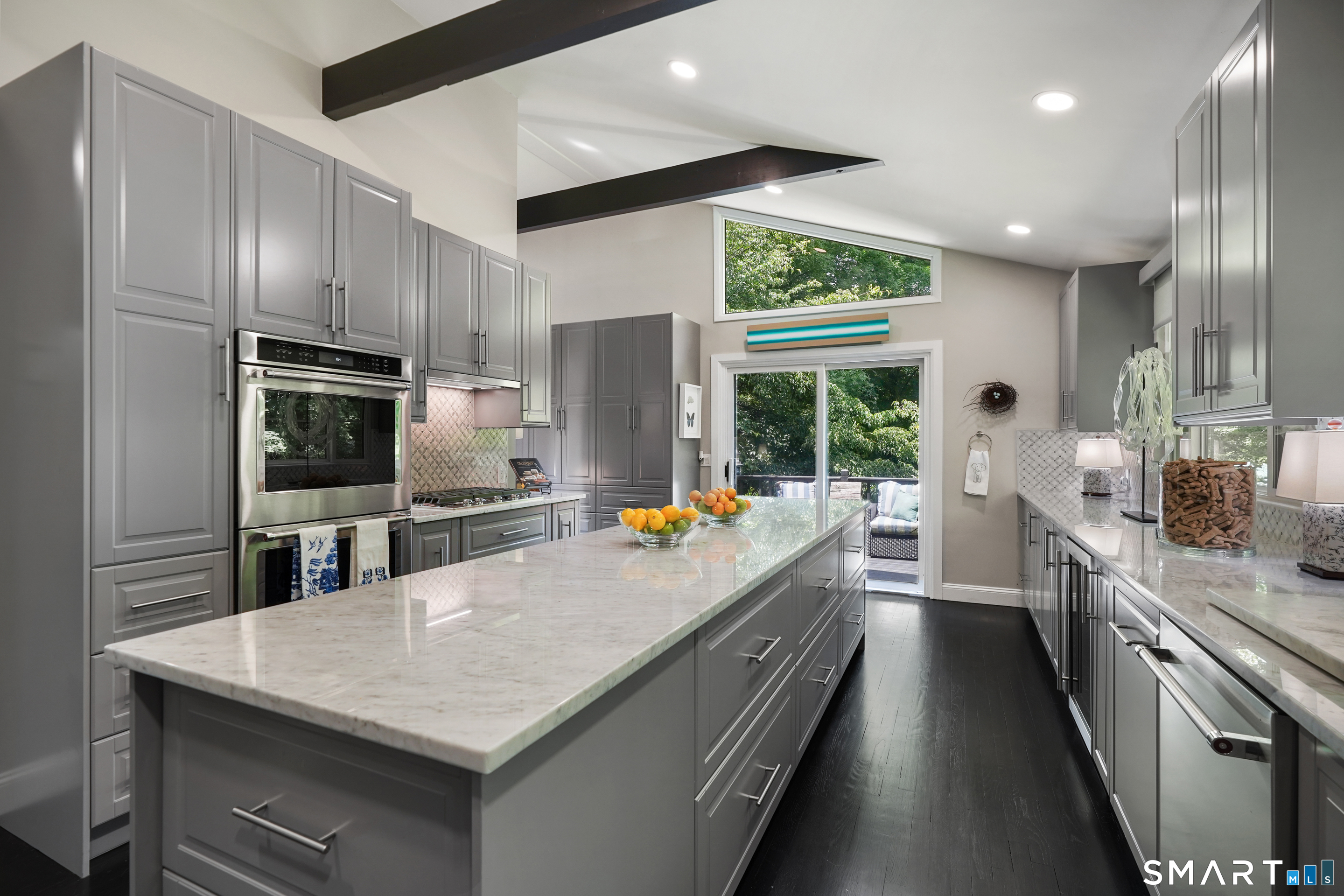 41 Silver Hill Road Ridgefield, CT 06877 - Photo 8 of 39