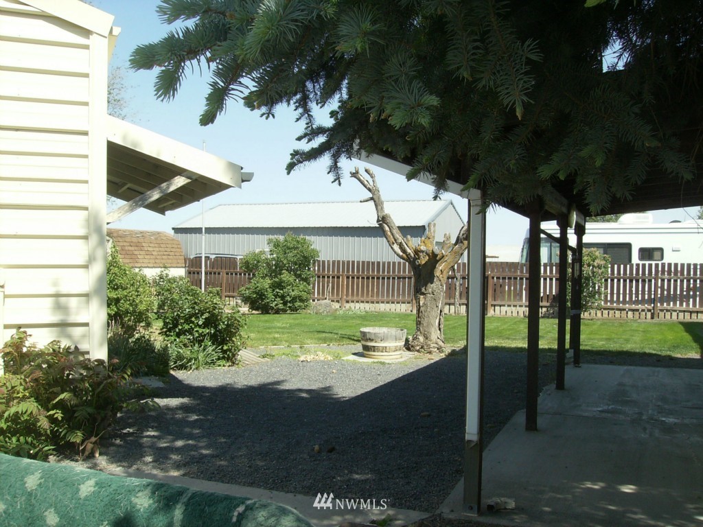 8654 Jean Road Northeast Moses Lake, WA 98837 - Photo 19 of 25 Gallery Image 19