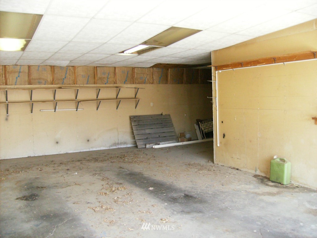 8654 Jean Road Northeast Moses Lake, WA 98837 - Photo 22 of 25 Gallery Image 22
