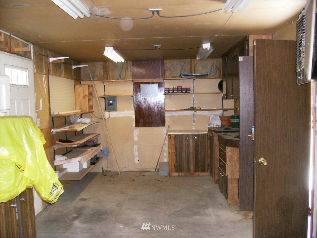 8654 Jean Road Northeast Moses Lake, WA 98837 - Photo 23 of 25 Gallery Image 23
