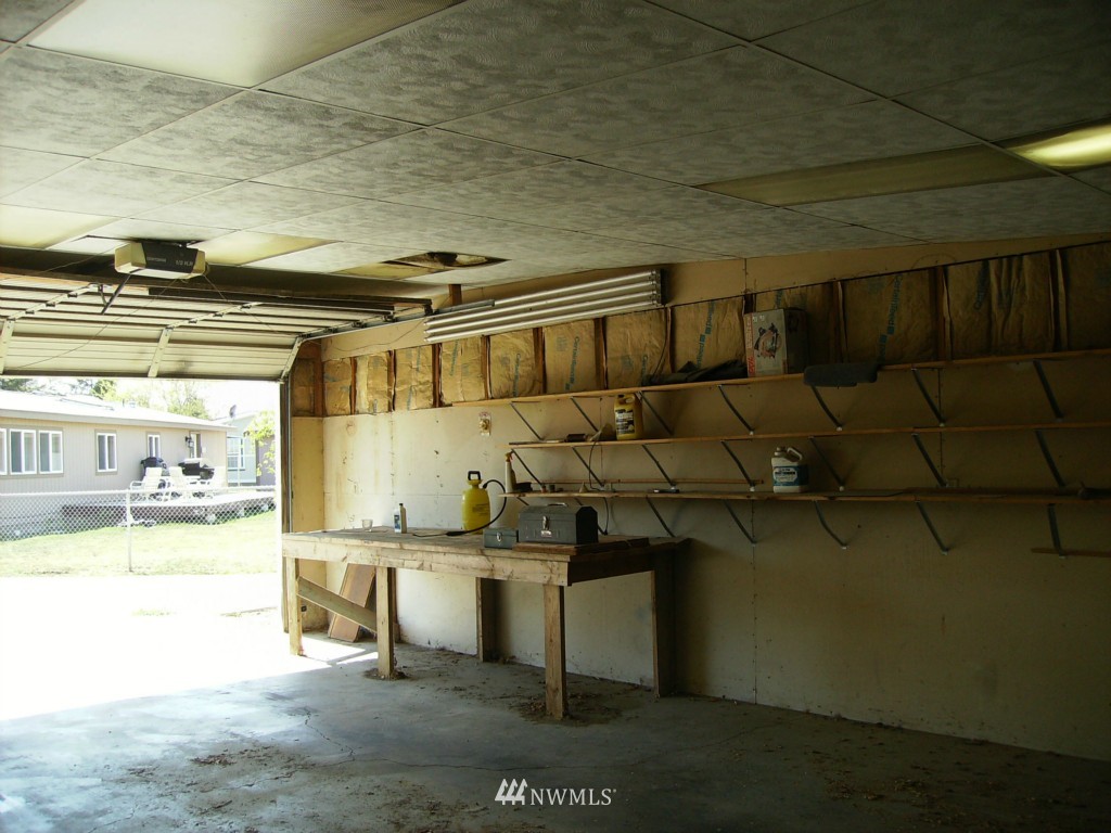 8654 Jean Road Northeast Moses Lake, WA 98837 - Photo 24 of 25 Gallery Image 24