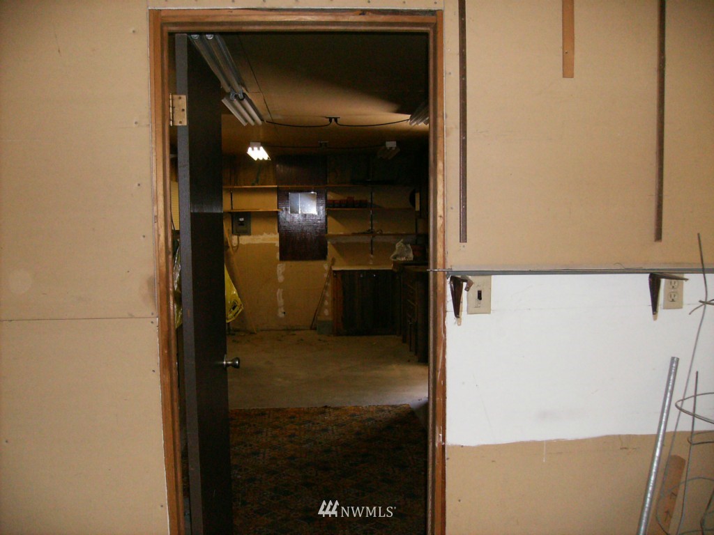 8654 Jean Road Northeast Moses Lake, WA 98837 - Photo 25 of 25 Gallery Image 25