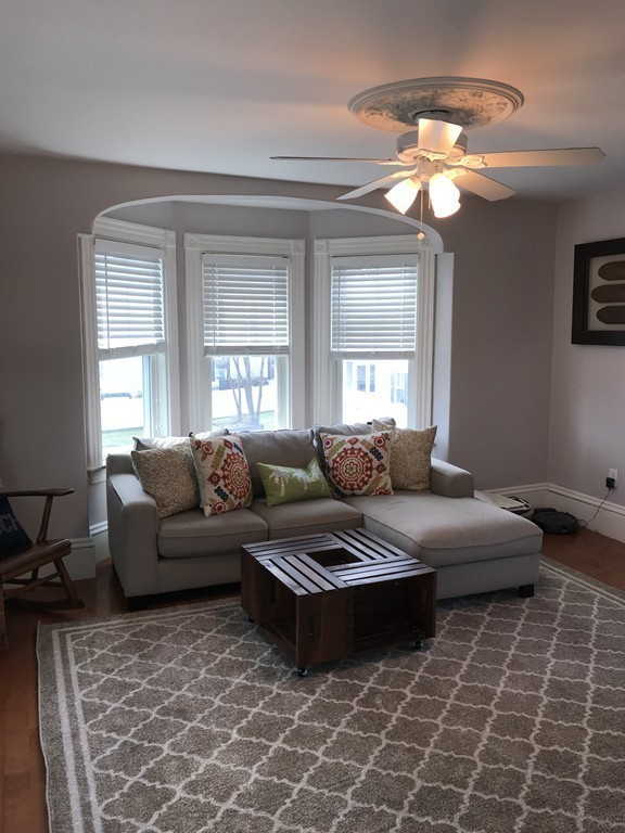 30 Balcomb Street Salem, MA 01970 - Photo 5 of 11 Gallery Image 5