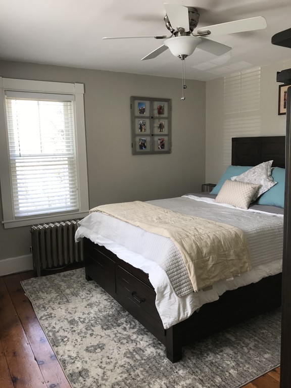 30 Balcomb Street Salem, MA 01970 - Photo 6 of 11 Gallery Image 6