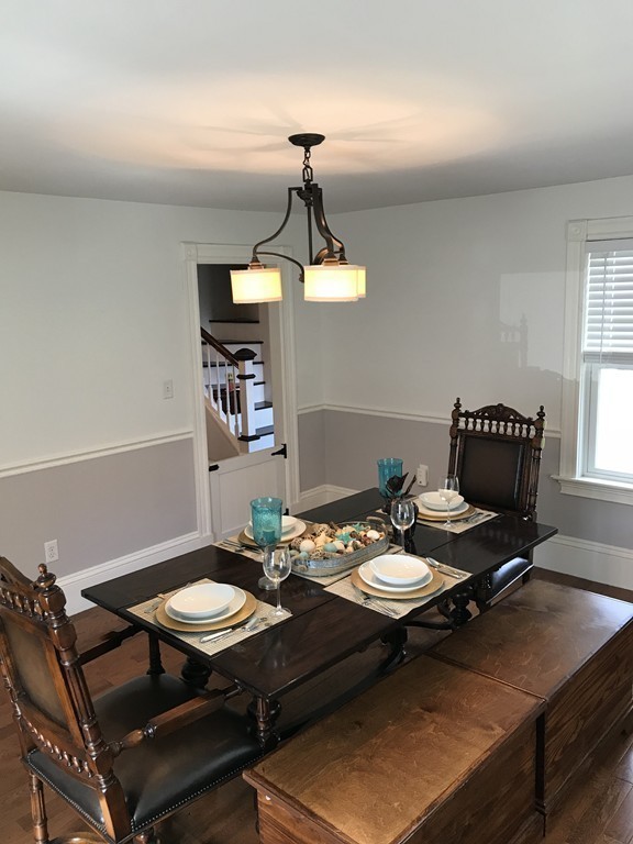 30 Balcomb Street Salem, MA 01970 - Photo 7 of 11 Gallery Image 7