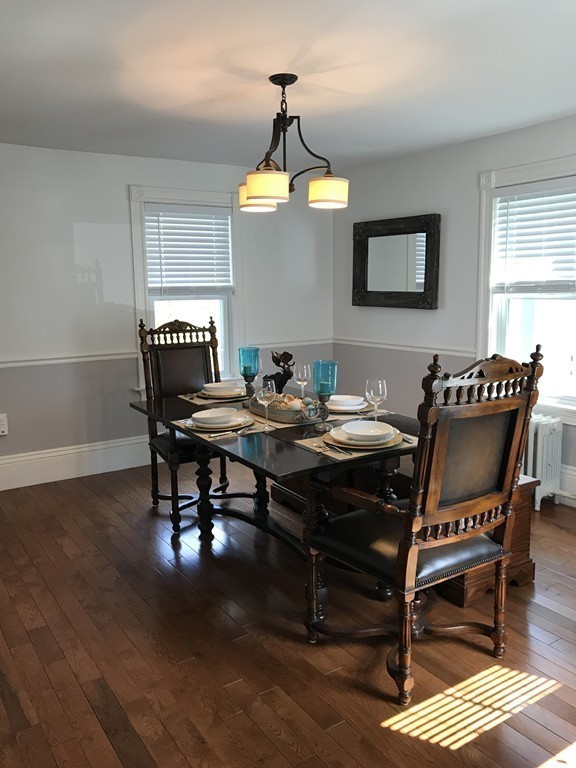 30 Balcomb Street Salem, MA 01970 - Photo 8 of 11 Gallery Image 8