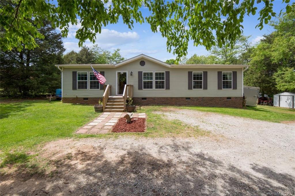 673 Patterson Farm Road Mooresville, NC 28115 - Photo 2 of 26 Gallery Image 2